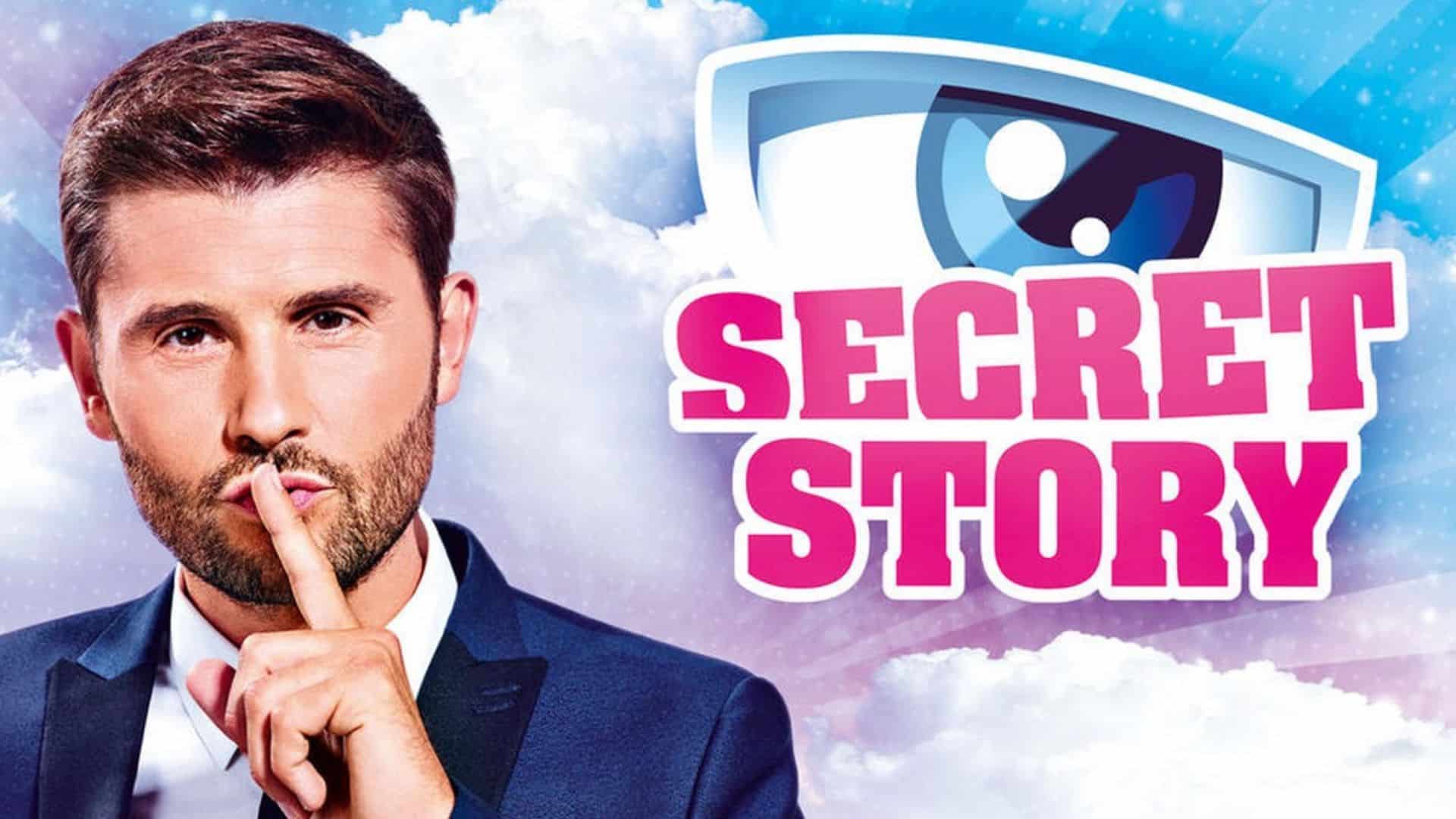 Secret Story : le retour de la célèbre émission de télé-réalité se précise