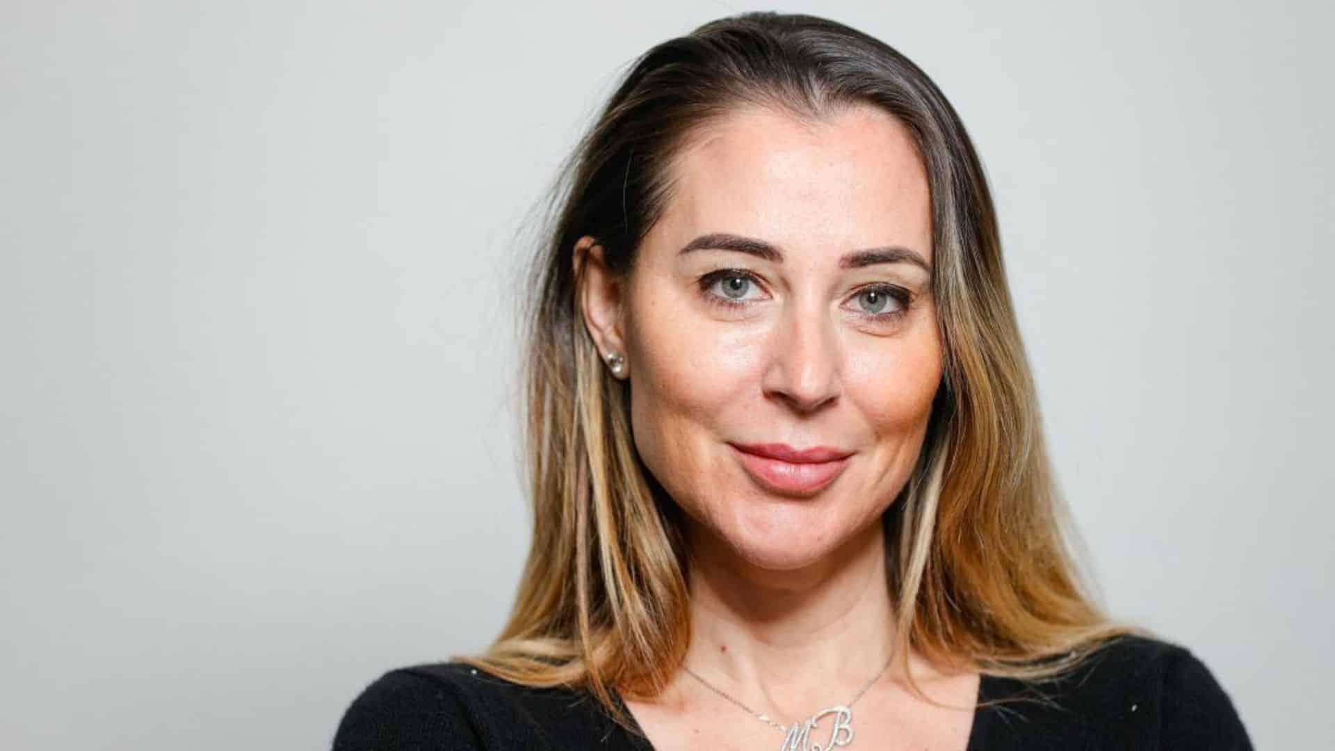 Magali Berdah : harcelée et menacée sur la toile, elle se livre à coeur ouvert