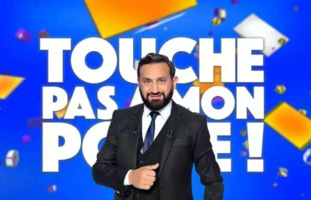 TPMP : Cyril Hanouna interpelle en recrutant un ex présentateur