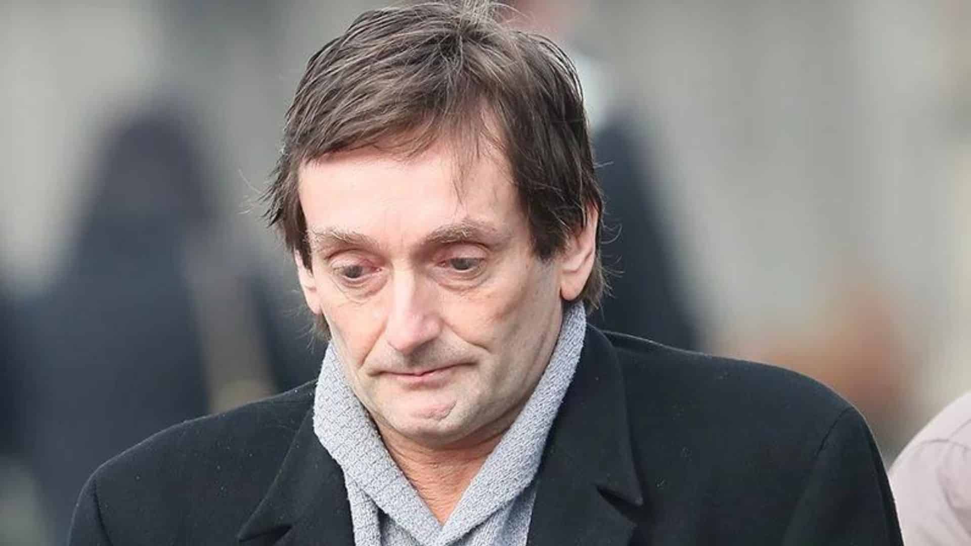 Affaire Pierre Palmade : les dernières nouvelles de la femme qui a perdu son bébé à naître dans l'accident