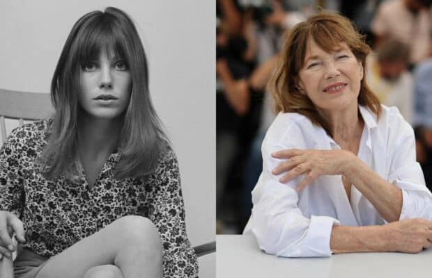 'Elle l'avait décidé' : les circonstances de la mort de Jane Birkin se précisent