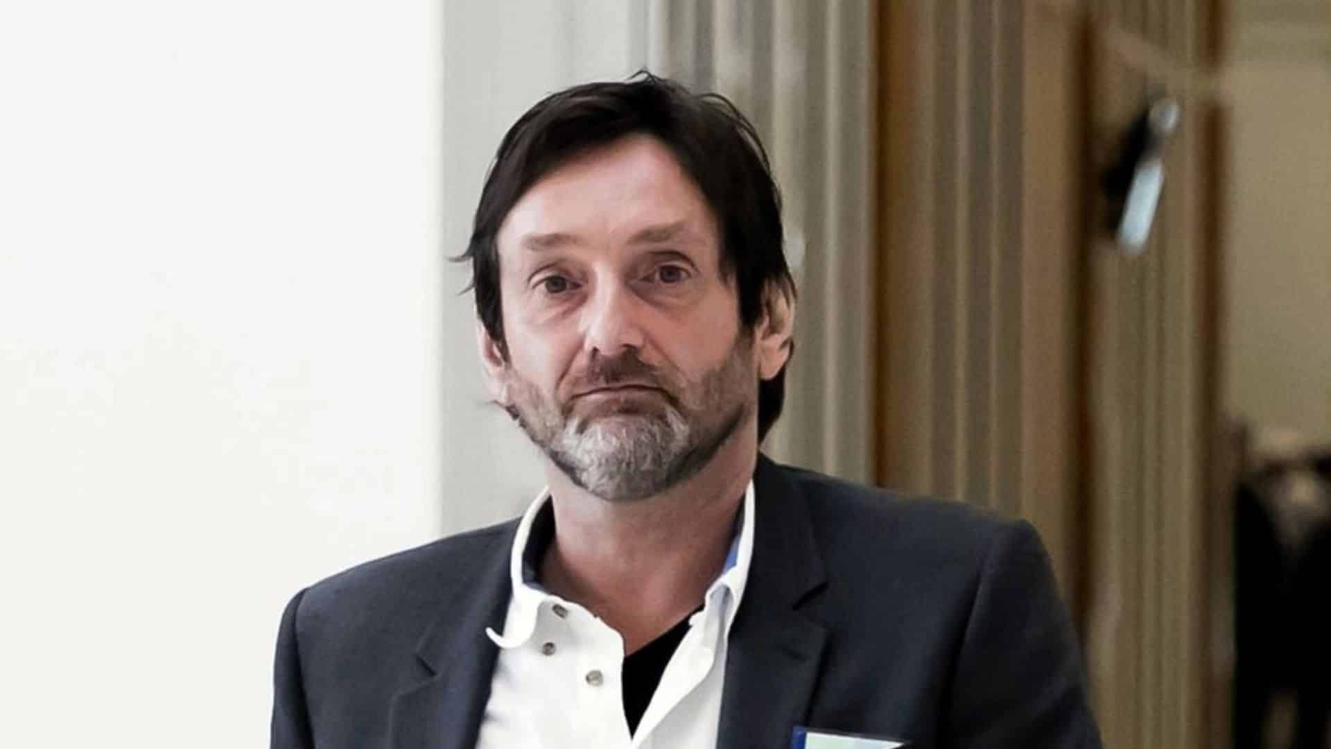 Pierre Palmade : sa demande farfelue après sa sortie en boîte de nuit se précise