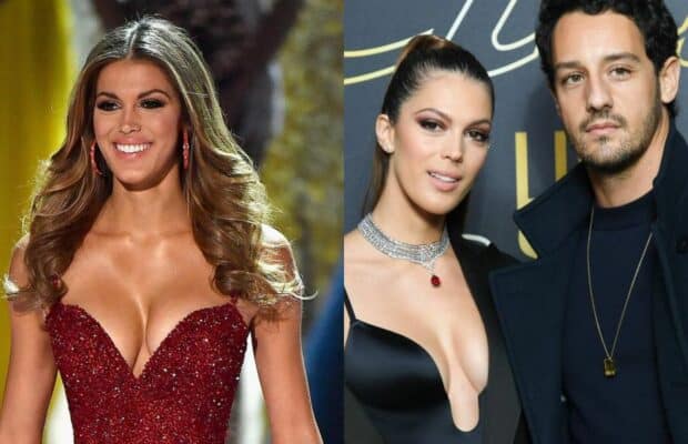 Le nouveau style capillaire d’Iris Mittenaere n’a pas convaincu tout le monde, et surtout pas son compagnon et futur fiancé, qui préfère sa chevelure d’avant.