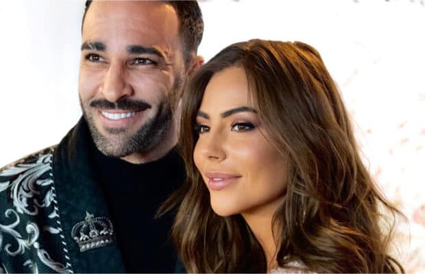 Adil Rami : nouvelle rupture avec Léna, le footballeur se confie à coeur ouvert