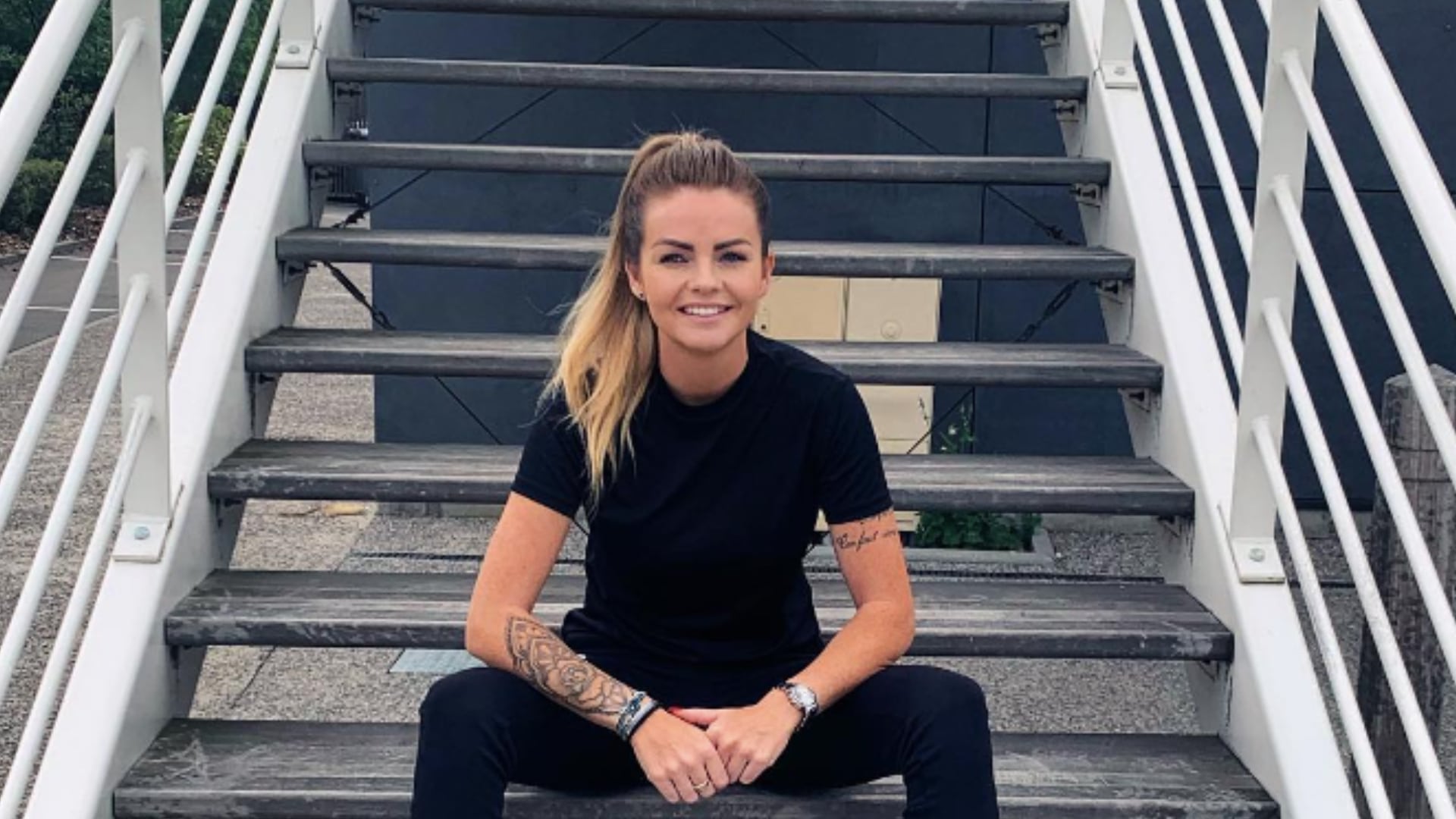 Vanessa Breckpot : en couple sur le tournage des Cinquante avec une candidate déjà engagée, son identité dévoilée ! 