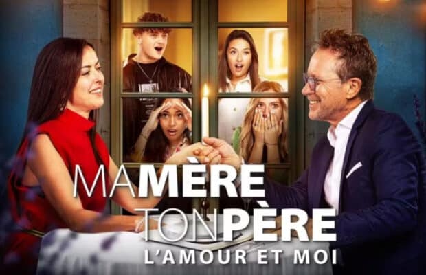 'Ma mère, ton père, l'amour et moi' : des couples ont-ils tenu après la fin du tournage de l'émission ?