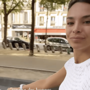 Marine Lorphelin : l'ancienne Miss France commet plusieurs infractions, ses fans la recadrent sèchement