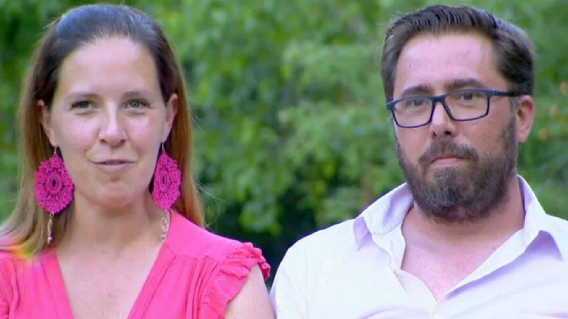 Céline Saffré (Familles nombreuses) : la mère de neuf enfants annonce avoir fait une fausse couche