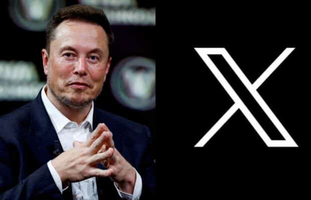 X (ex-Twitter) : Elon Musk annonce la fin d'une fonctionnalité essentielle sur la plateforme, les internautes mécontents