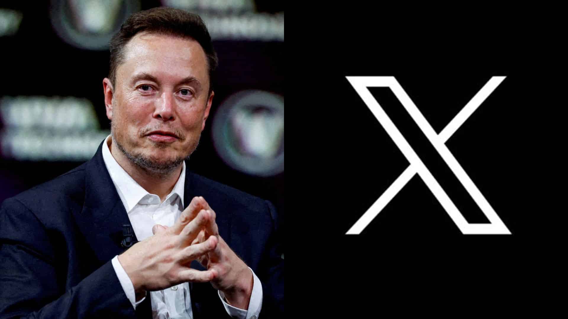 X (ex-Twitter) : Elon Musk annonce la fin d'une fonctionnalité essentielle sur la plateforme, les internautes mécontents