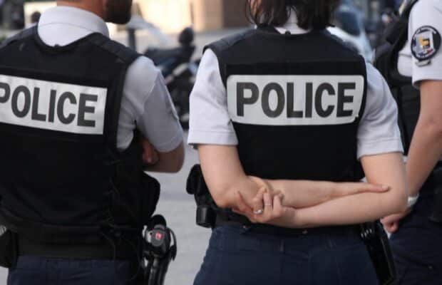 Seine-Saint-Denis : un suspect arrêté pour l'enlèvement et le viol d'un homme transgenre