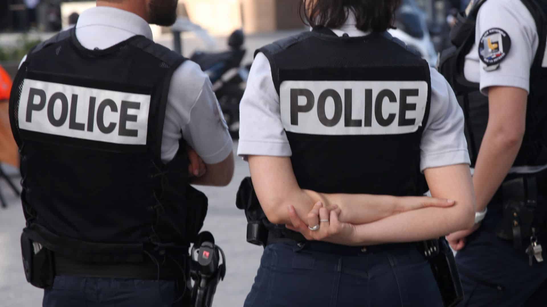 Seine-Saint-Denis : un suspect arrêté pour l'enlèvement et le viol d'un homme transgenre