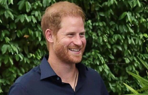 Prince Harry : il pourrait bientôt faire son retour dans la famille royale s'il se soumet à une condition particulière