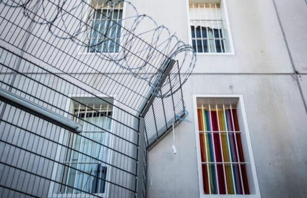 'C'est un scandale' : une Lyonnaise de 48 ans en prison en Tunisie pour adultère