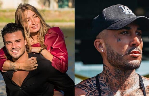 Beverly Bello : séparée de Noah et sur le point de se remettre en couple avec Vivian ? Elle s'exprime sur ses deux ex