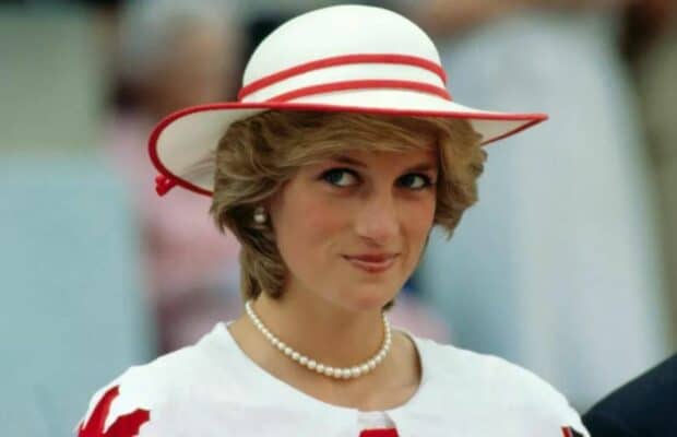 'Je pense qu'il y a peut-être quelqu'un d'autre' : une lettre de Lady Diana avant son divorce de Charles refait surface