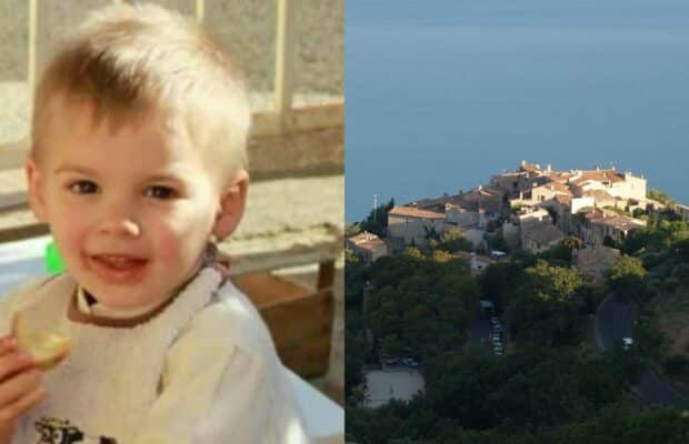 Disparition d’Émile : un enfant de 6 ans perd la vie à quelques kilomètres du Vernet