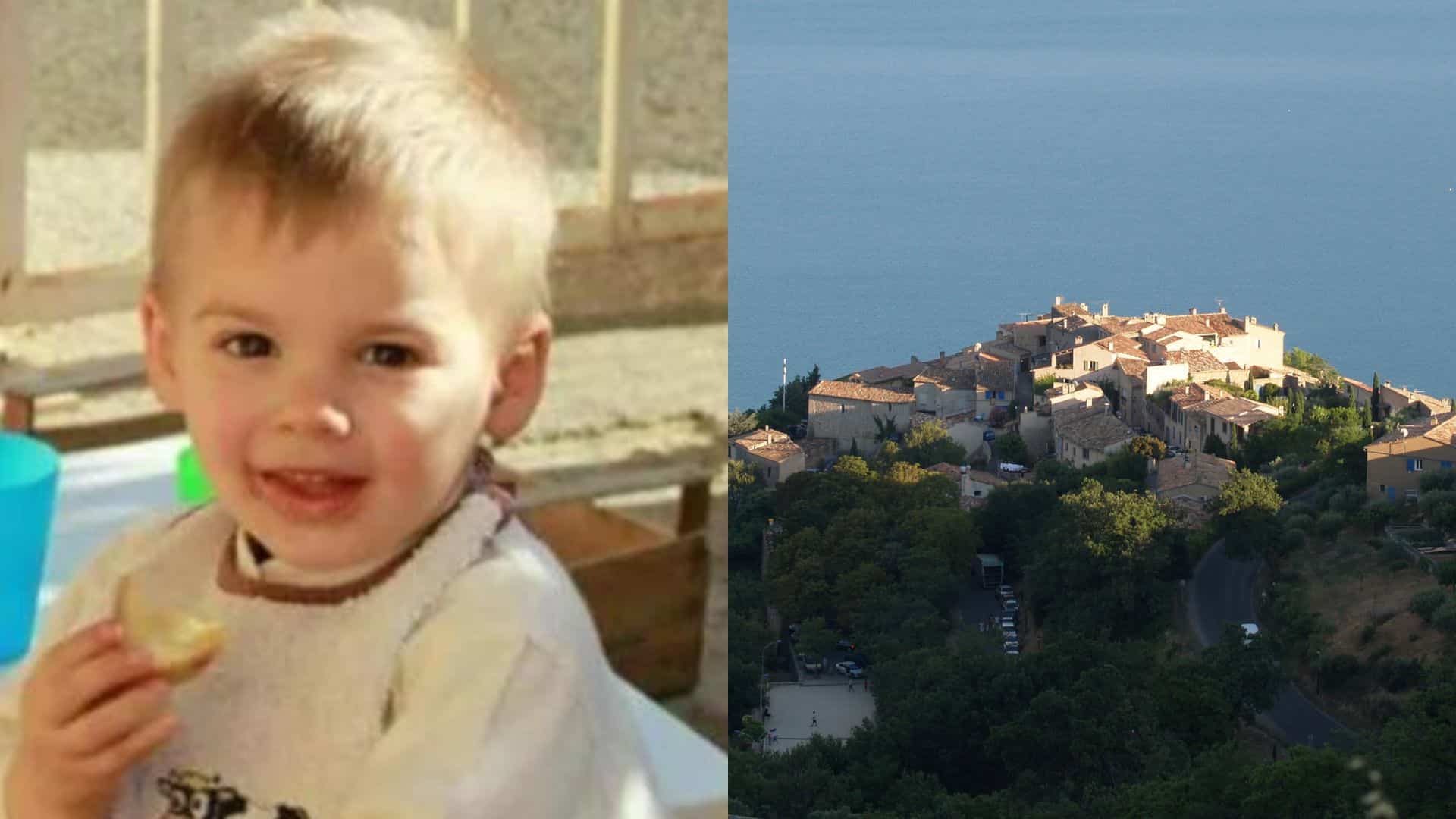Disparition d’Émile : un enfant de 6 ans perd la vie à quelques kilomètres du Vernet