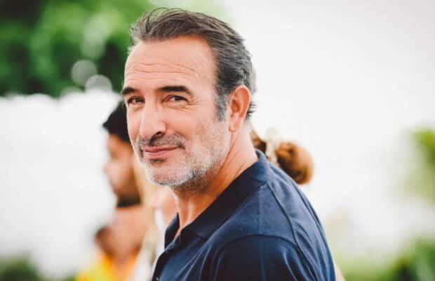 Jean Dujardin (Un gars une fille) : exaspéré, il explique pourquoi il ne regarde plus la série à succès