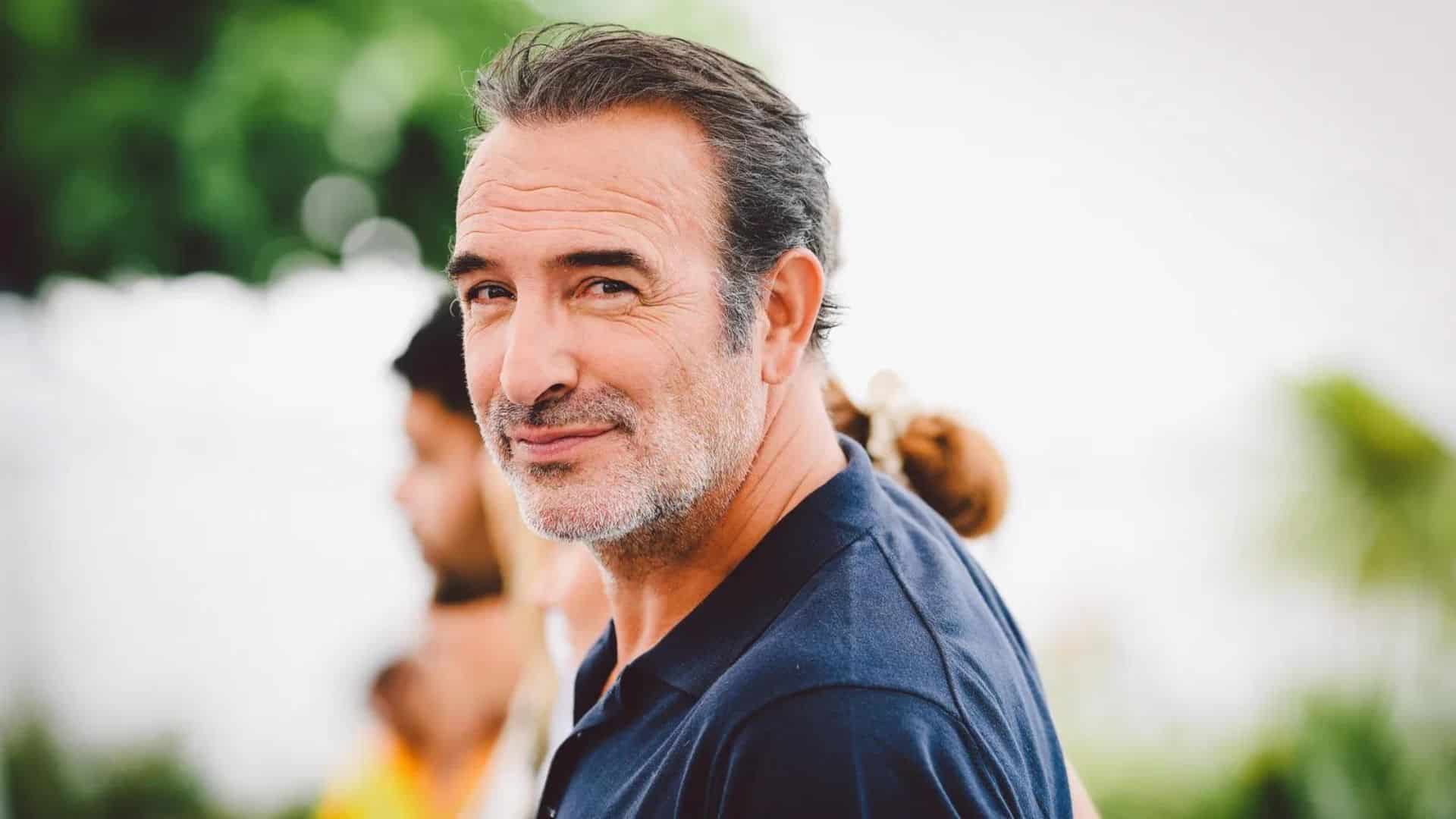 Jean Dujardin (Un gars une fille) : exaspéré, il explique pourquoi il ne regarde plus la série à succès