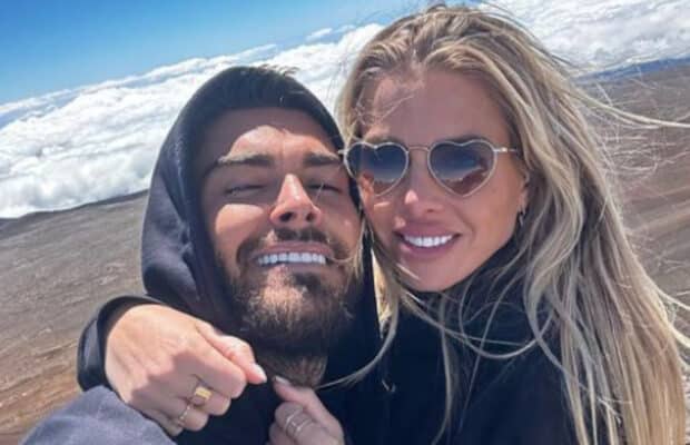 Jessica Thivenin et Thibault Garcia : leur dernière vidéo leur attire la foudre des internautes