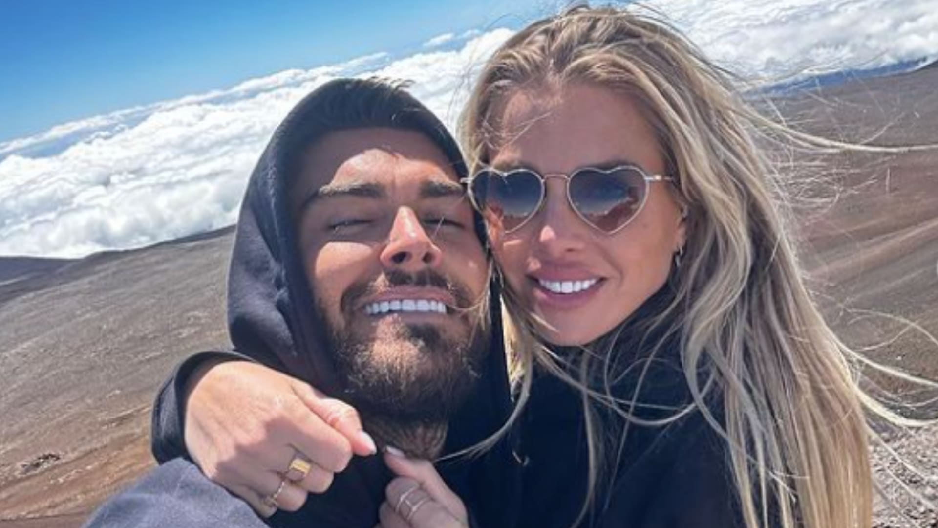 Jessica Thivenin et Thibault Garcia : leur dernière vidéo leur attire la foudre des internautes