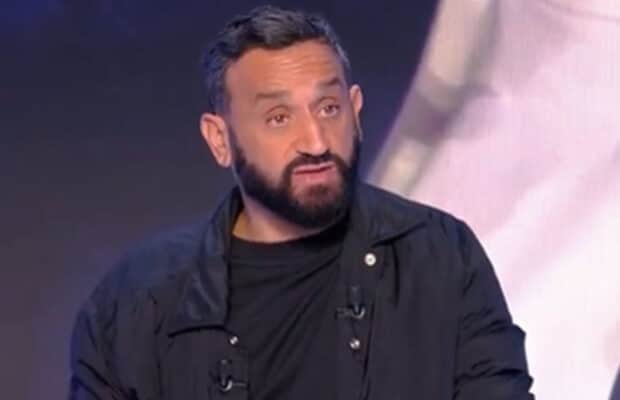 TPMP : Cyril Hanouna recrute un rappeur déjà condamné à 4 ans de prison ferme pour trafic de stups