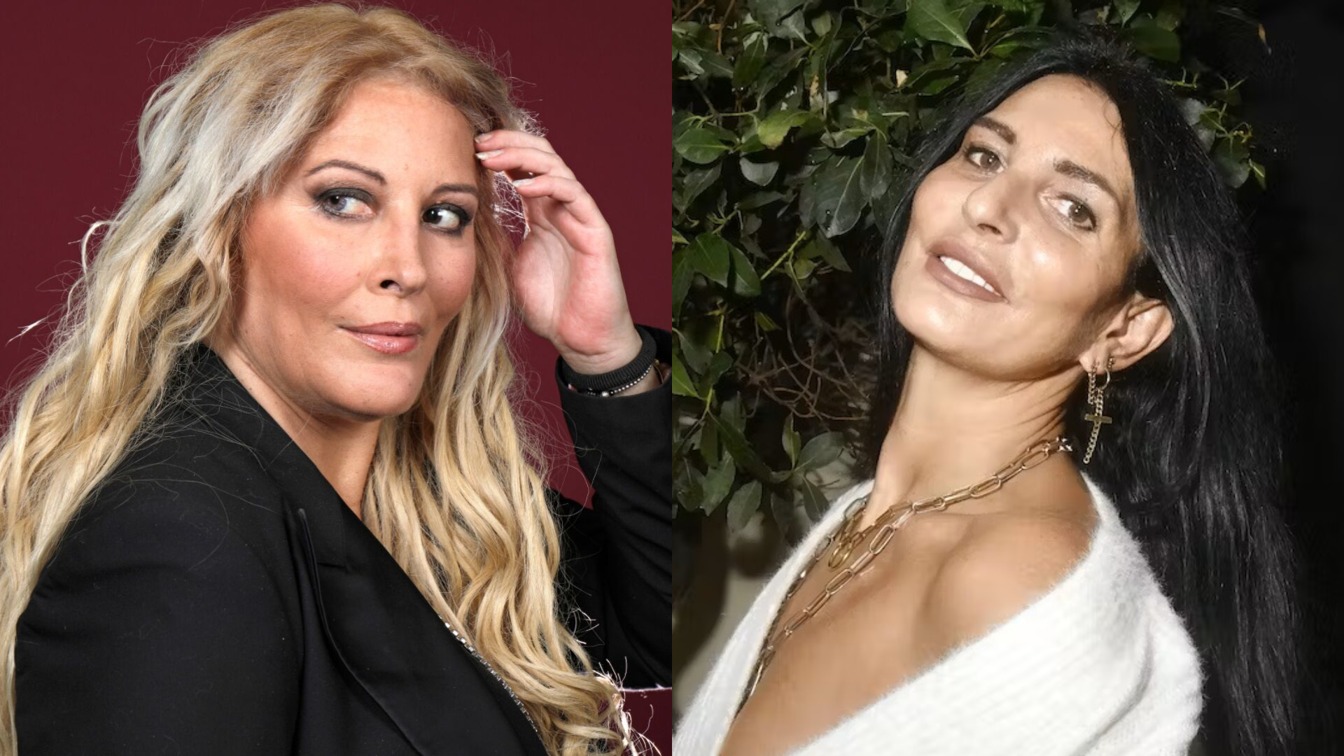 Loana : en couple avec Sylvie Ortega ? Son ex-agente surprend les internautes