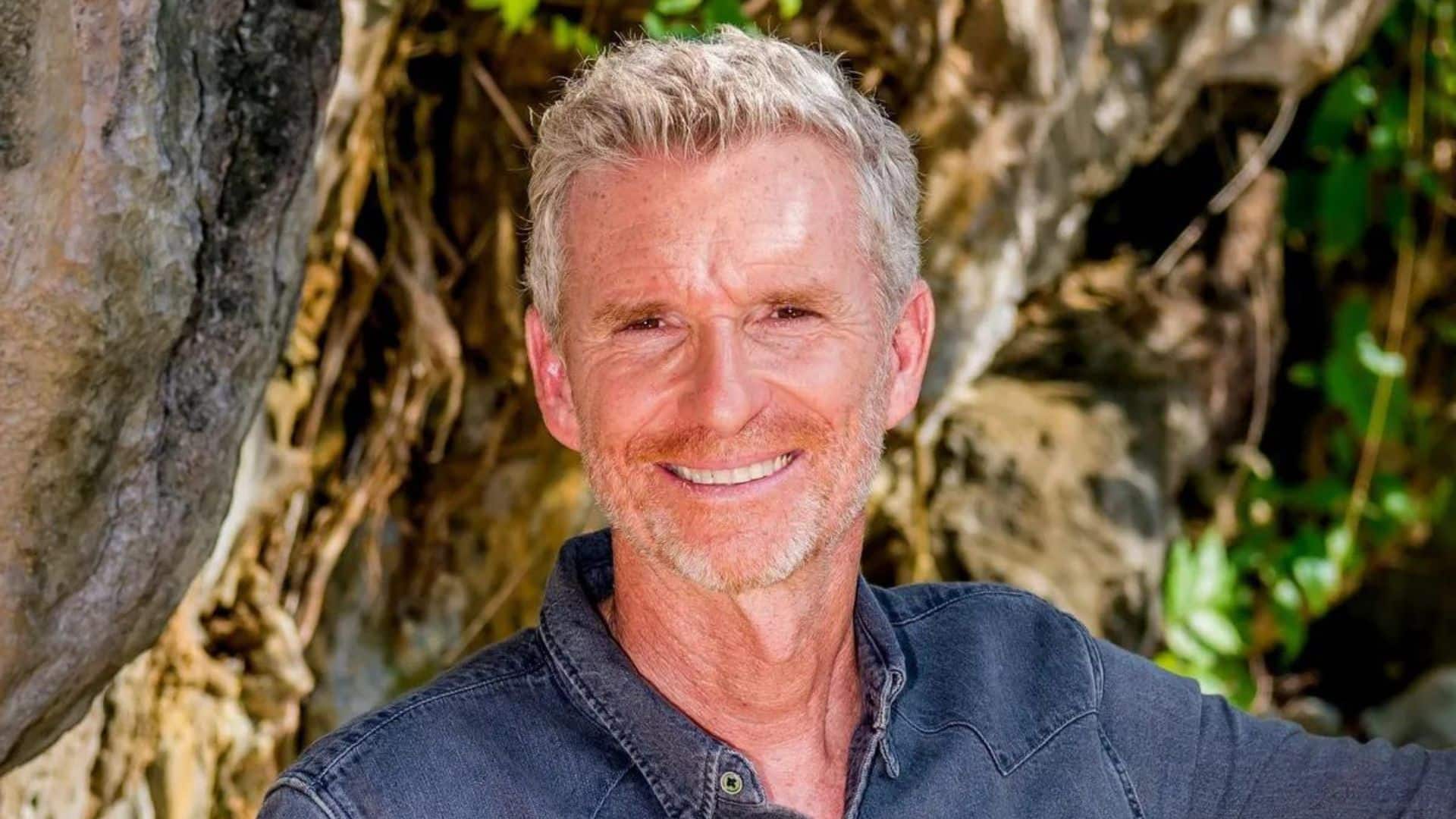 Koh-Lanta : Denis Brogniart évincé de l’émission ? La chaîne TF1 réagit