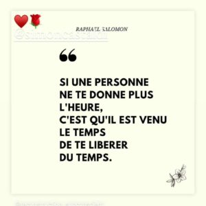 Simon Castaldi et Cassandra : leur histoire déjà terminée ? Il y aurait de l'eau dans le gaz