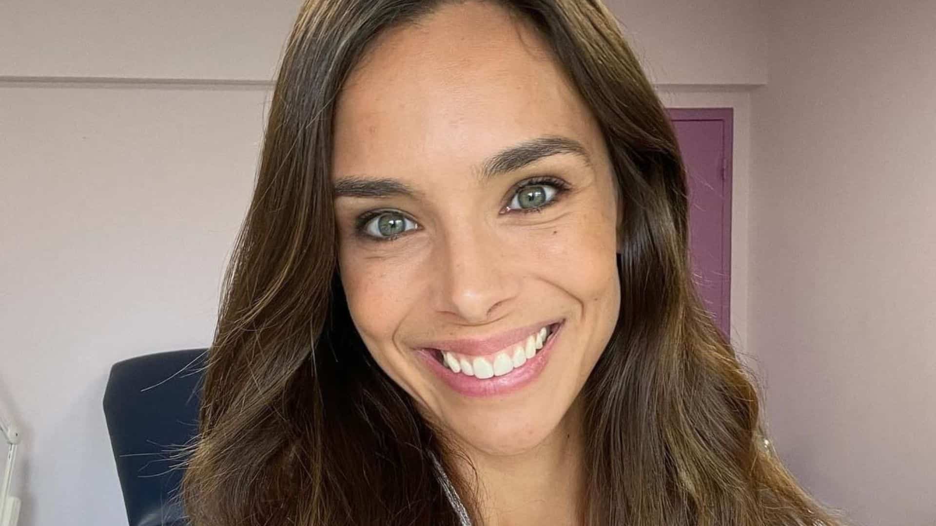 Marine Lorphelin : l'ancienne Miss France commet plusieurs infractions, ses fans la recadrent sèchement