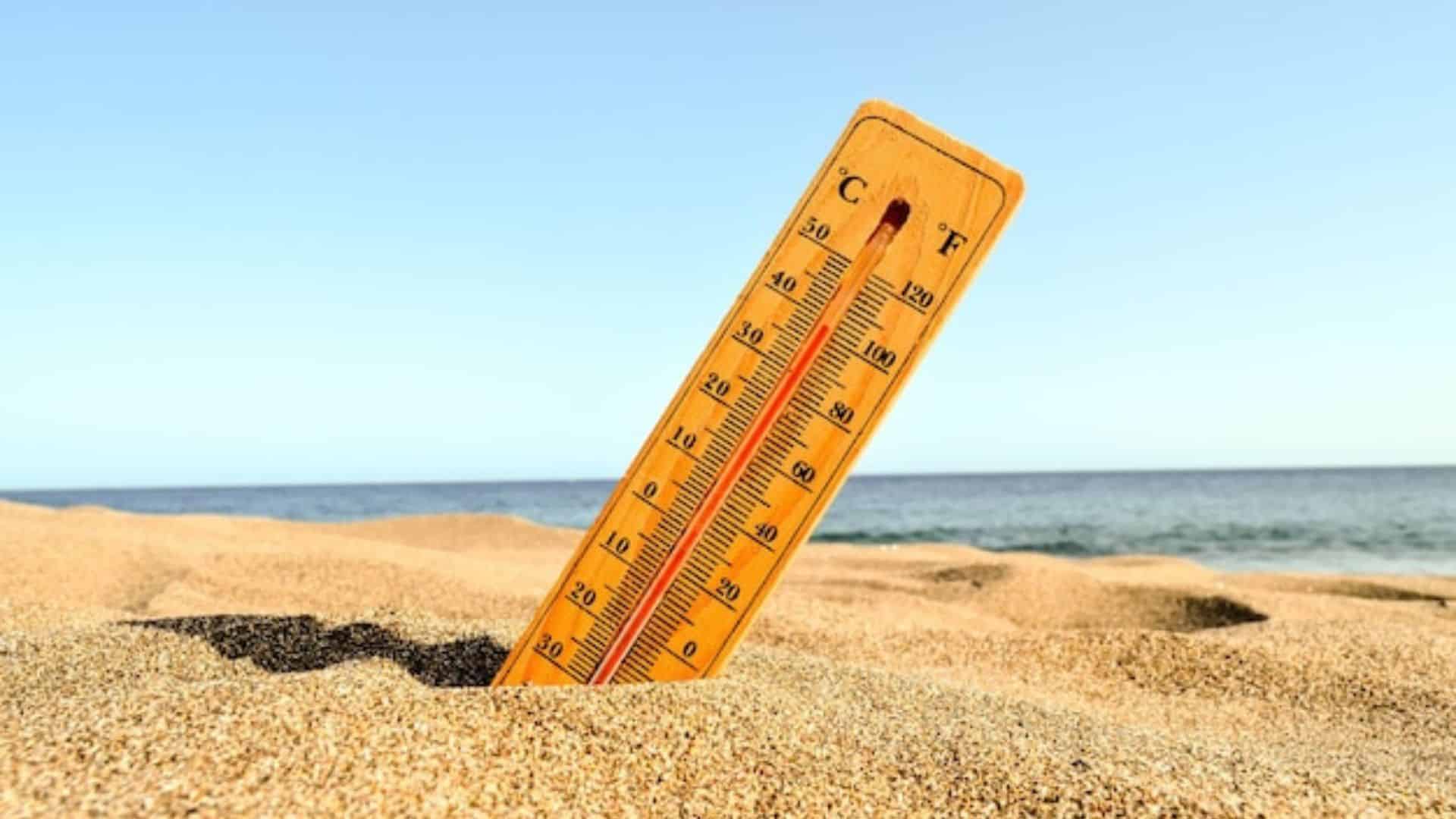 Saint-Tropez : un père oublie sa fille de 3 ans dans un van en pleine canicule