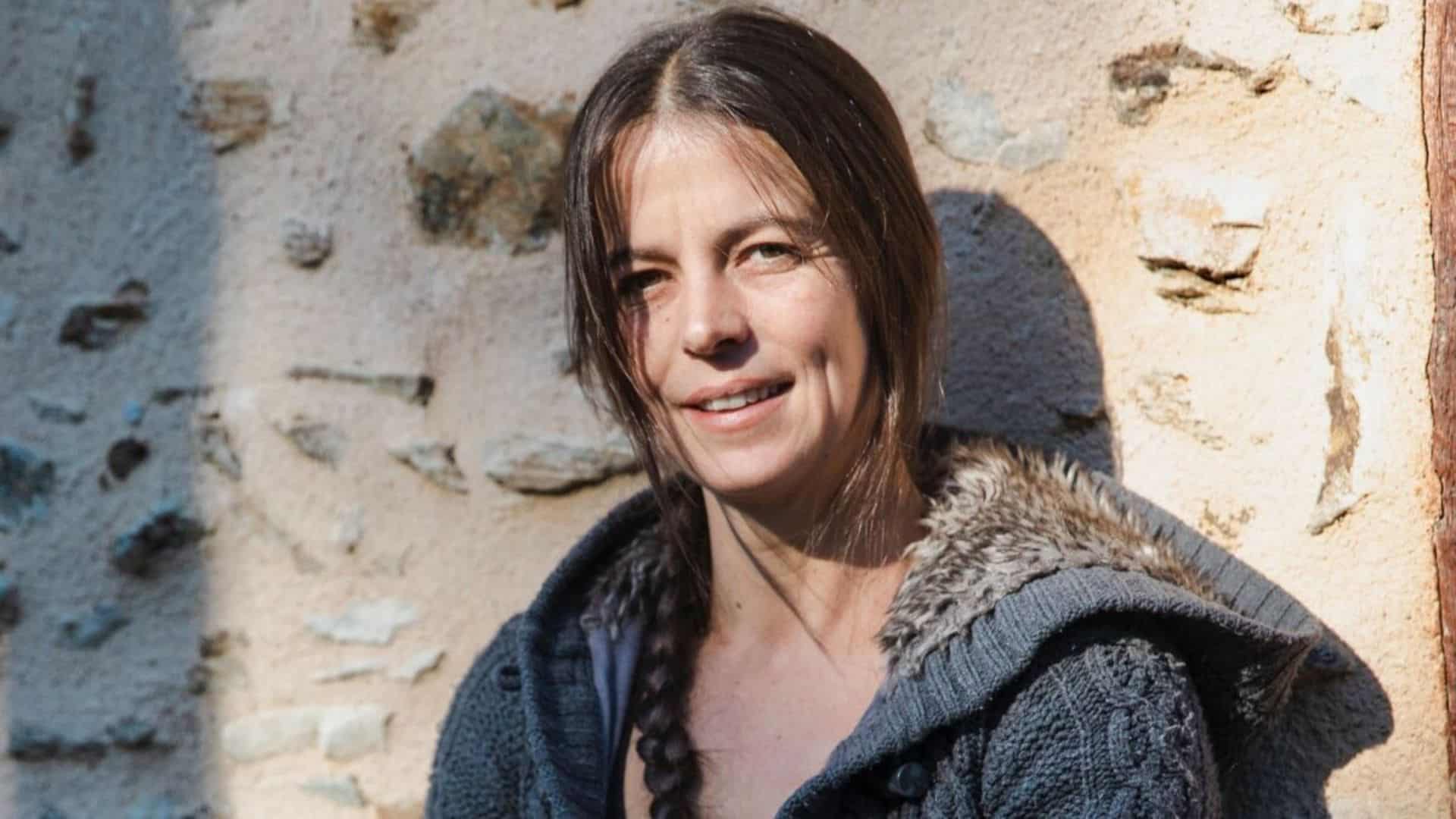 'Je n'avais pas envie de le torturer' : Anaïs s'exprime sur son prétendant dans l'Amour est dans le pré