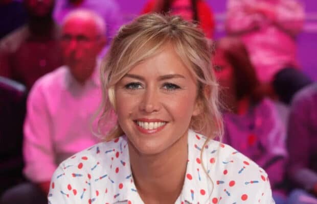 'Il n’y a pas de raison que...' : Enora Malagré bientôt de retour dans TPMP ? Elle répond