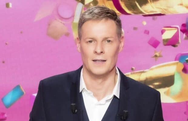 Matthieu Delormeau : l’ex chroniqueur de TPMP va prochainement faire son retour sur nos écrans