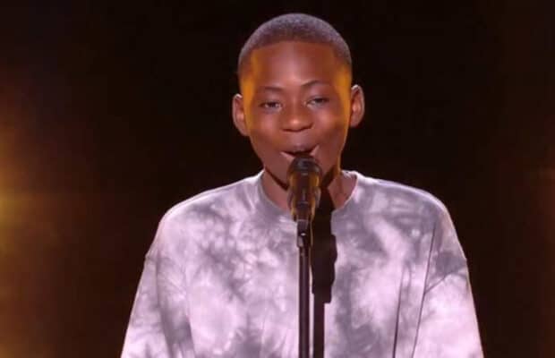 The Voice Kids : Durel, le grand gagnant, s'exprime sur son avenir professionnel