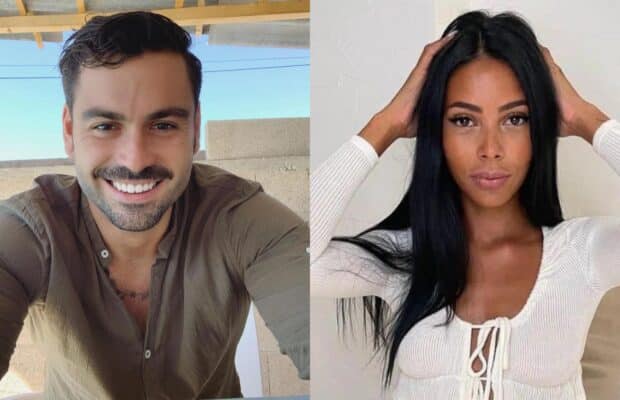 Ricardo Pinto : il règle ses comptes avec Nehuda et s'exprime sur ses relations avec des stars françaises