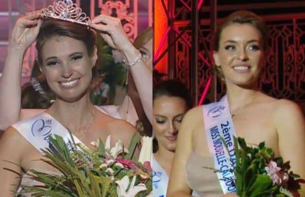 Miss France 2024 : Miss Nouvelle-Calédonie destituée de son titre, le frère de sa remplaçante Emma est un célèbre sportif