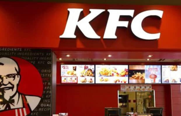 KFC : l’astuce secrète pour avoir des produits gratuits se précise