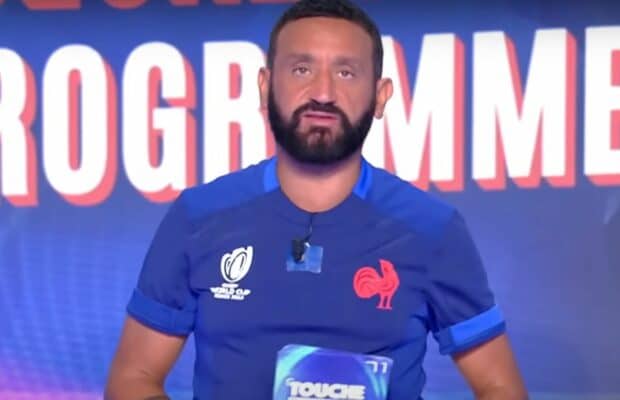 Cyril Hanouna (TPMP) : l'identité du chroniqueur qui lui manque le plus se précise