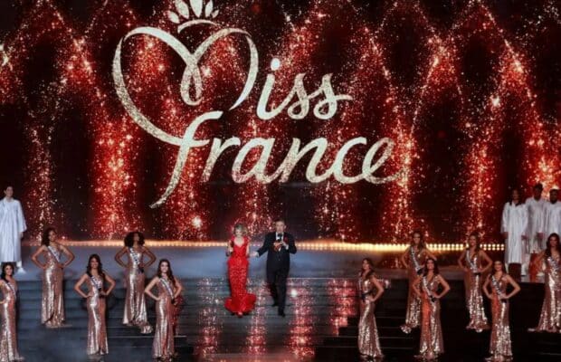 Miss France 2024 : une Miss destituée de son titre seulement 3 jours après son sacre