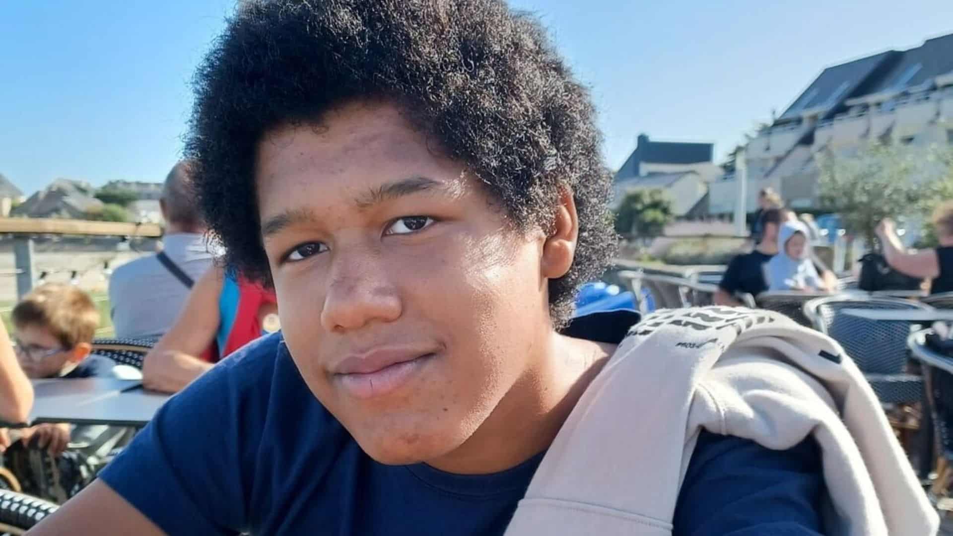 Suicide de Nicolas, 15 ans : plusieurs célébrités stupéfaites de la lettre 'à vomir' du rectorat