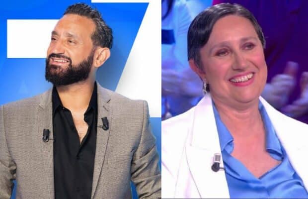 Cyril Hanouna : la somme exorbitante qu’il était prêt à dépenser pour faire plaisir à Danielle Moreau se précise