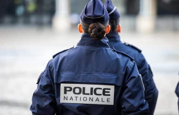 Seine-et-Marne : une jeune adolescente de 15 ans fugue et fait une très mauvaise rencontre