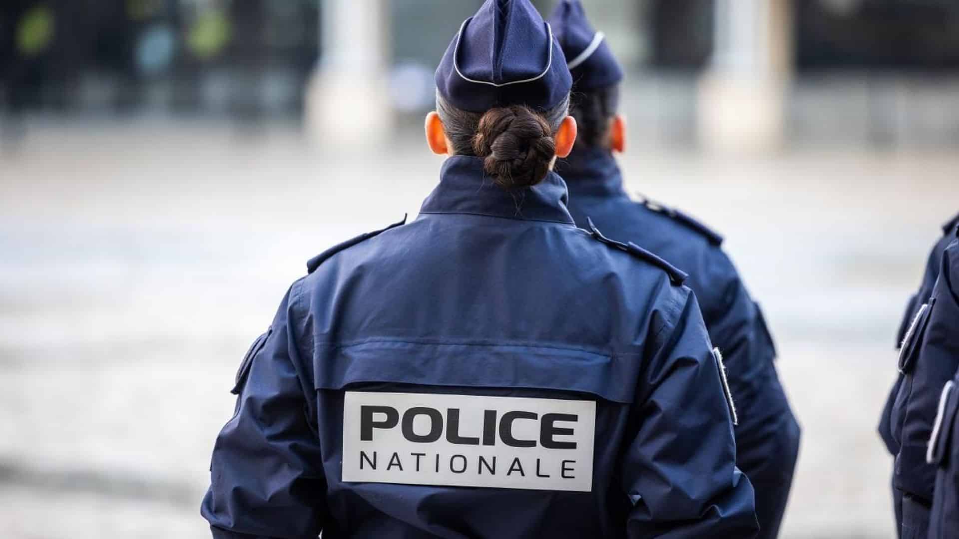 Seine-et-Marne : une jeune adolescente de 15 ans fugue et fait une très mauvaise rencontre