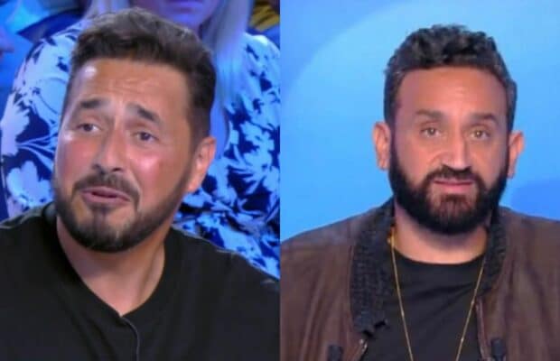 'Par émission, je touche...' : Moundir s'exprime sur son salaire de chroniqueur dans TPMP