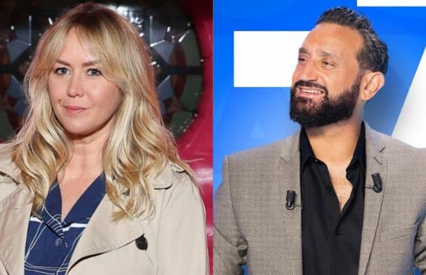 'Je n'approuvais pas...' : Enora Malagré se livre sans filtre sur sa relation avec Cyril Hanouna