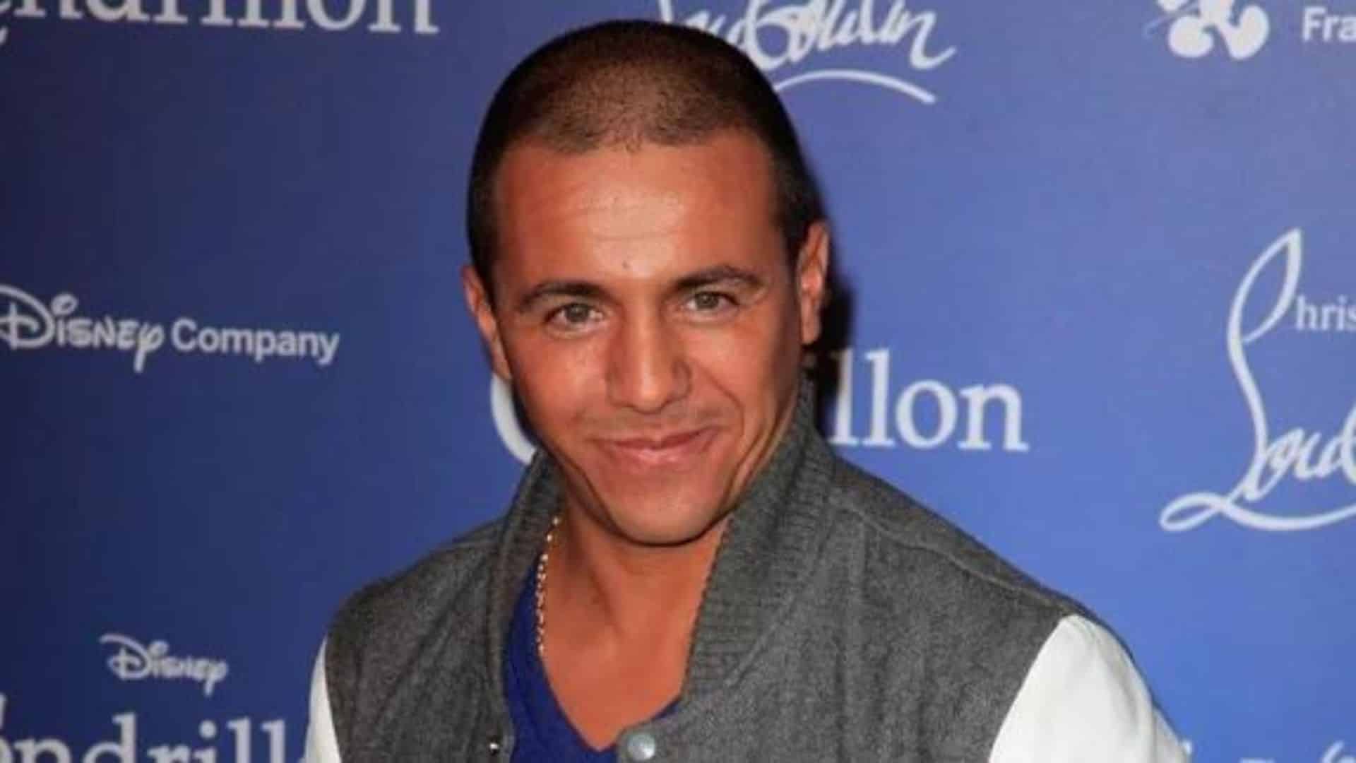 Faudel : le chanteur phare des années 2000 méconnaissable