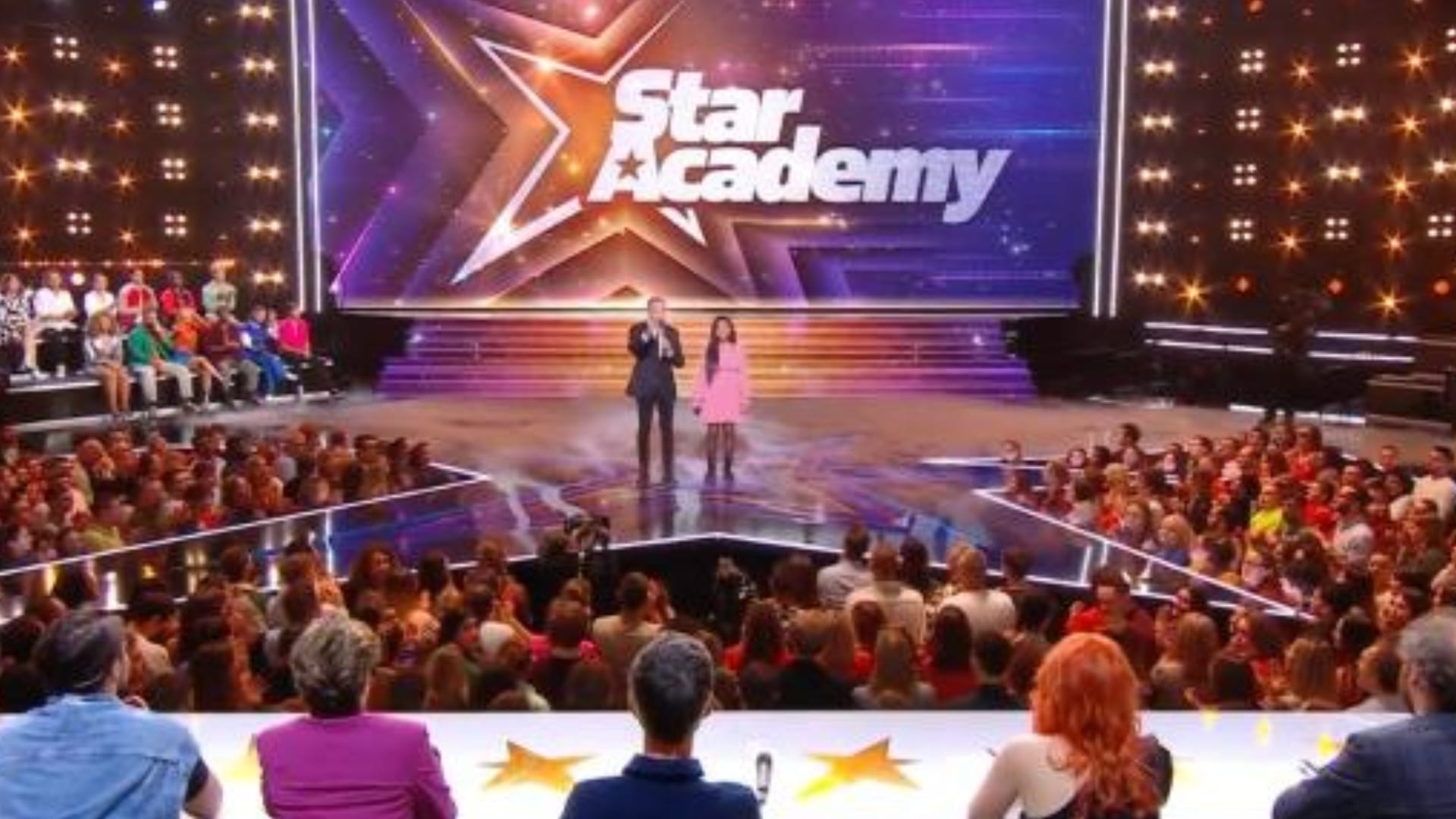 Star Academy : TF1 s'exprime sur la date officielle du grand retour de l'émission