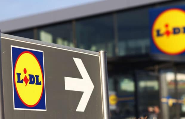 Lidl : la liste des 17 produits qu'il ne faut plus jamais acheter se précise